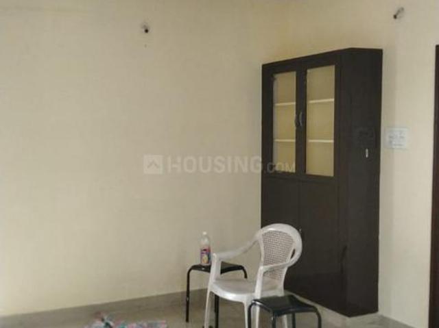 Flat for sale in Haidarabad, Telangana