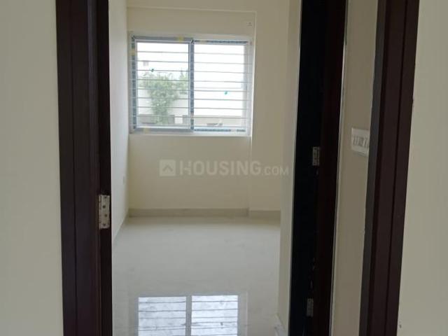 Flat for sale in Haidarabad, Telangana