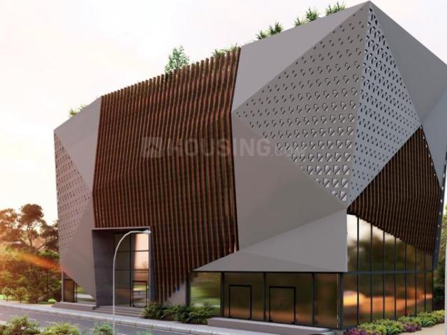 Flat for sale in Telangana