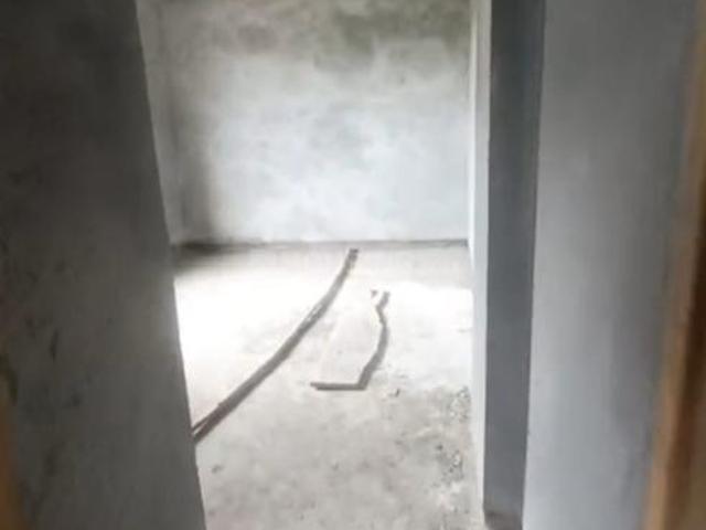Flat for sale in Telangana