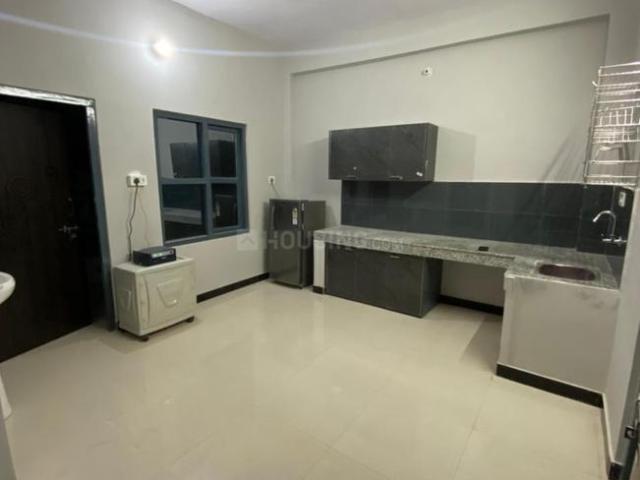 Flat for rent in Auraiya, Arunachal Pradesh