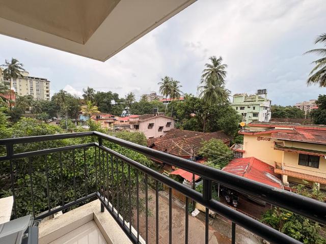 Flat for rent in Udupi, Karnataka
