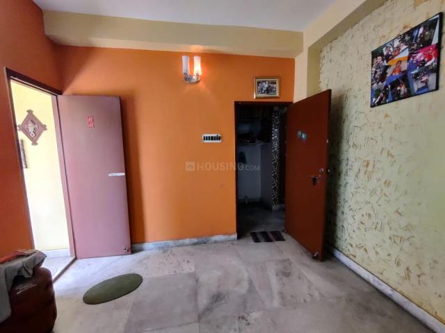 Flat for rent in Calcutta, West Bengal