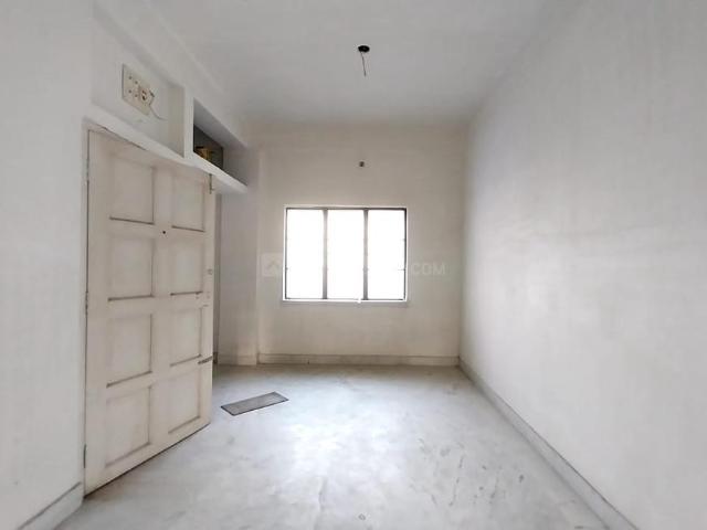 Flat for rent in Calcutta, West Bengal