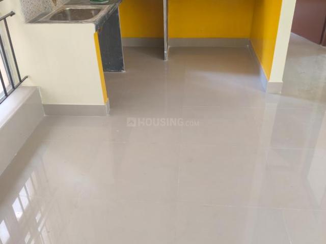 Flat for rent in Calcutta, West Bengal