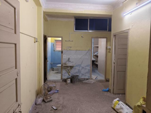 Flat for rent in Calcutta, West Bengal