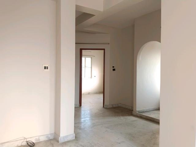 Flat for sale in South 24 Parganas, Sonarpur