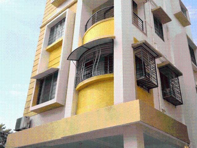 Flat for sale in Calcutta, West Bengal