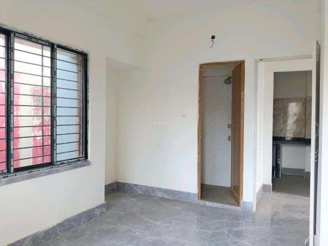 Flat for sale in Brahmapur, Kolkata