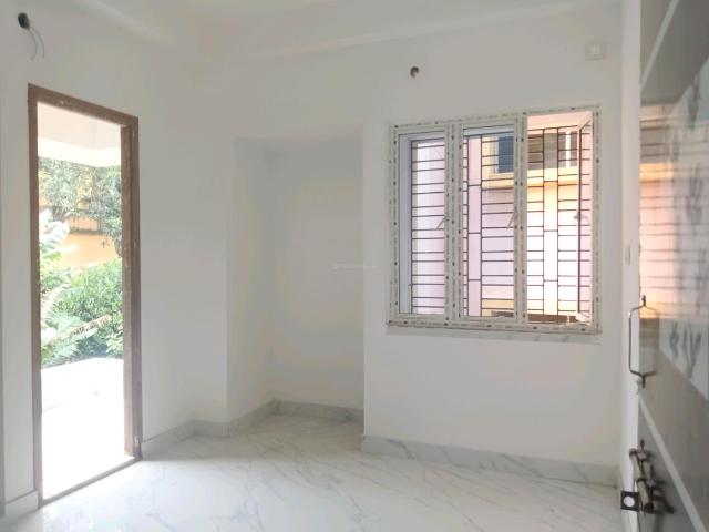 Flat for sale in Calcutta, West Bengal
