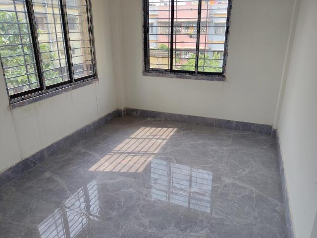Flat for sale in Brahmapur, Kolkata
