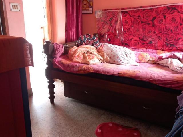 Flat for sale in South 24 Parganas, Sonarpur