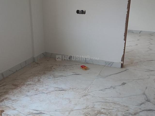 Flat for sale in Calcutta, West Bengal
