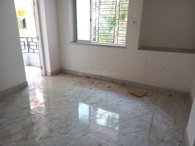 Flat for sale in Calcutta, West Bengal
