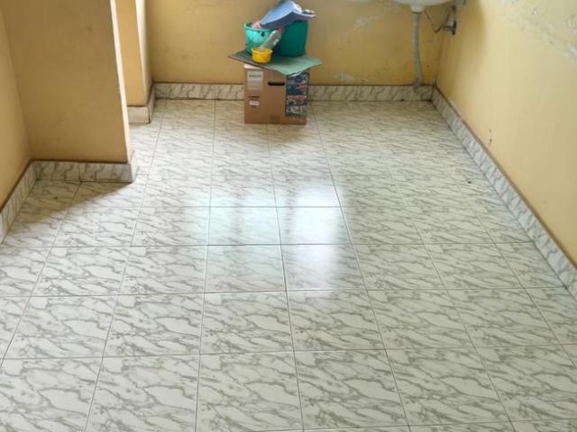 Flat for sale in Calcutta, West Bengal