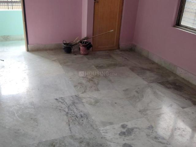 Flat for sale in Kolkata