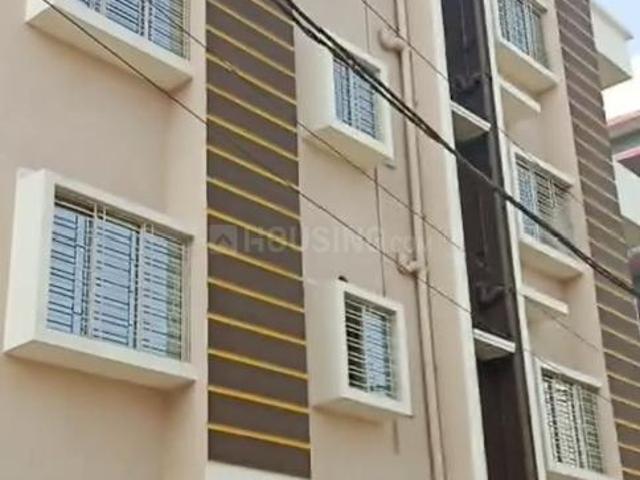 Flat for sale in Calcutta, West Bengal