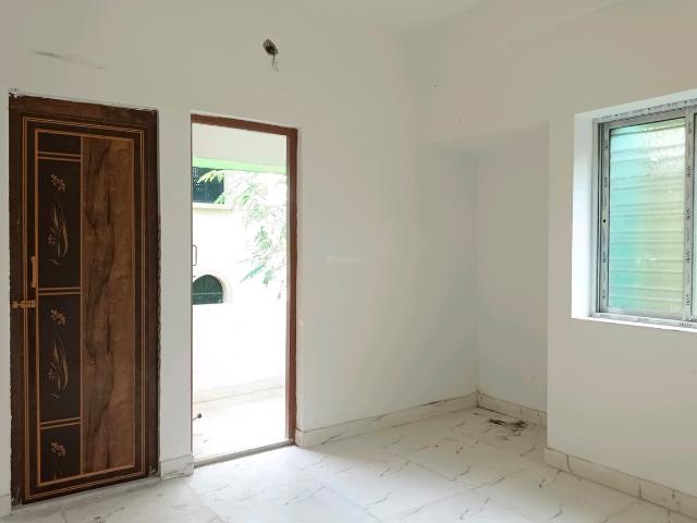 Flat for sale in Paschim Nischintapur, Rajpur Sonarpur