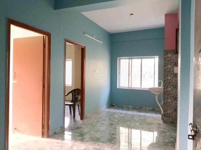 Flat for sale in Kolkata