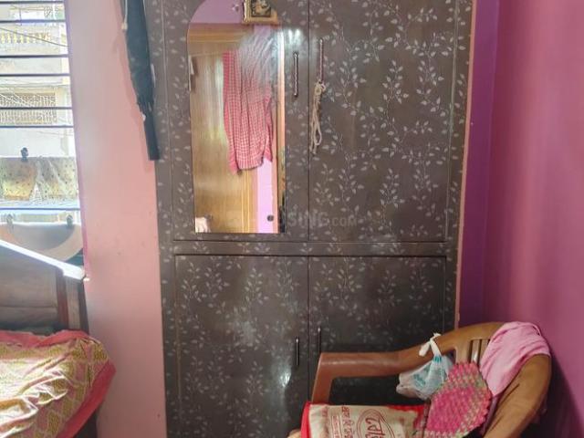 Flat for sale in Brahmapur, Kolkata