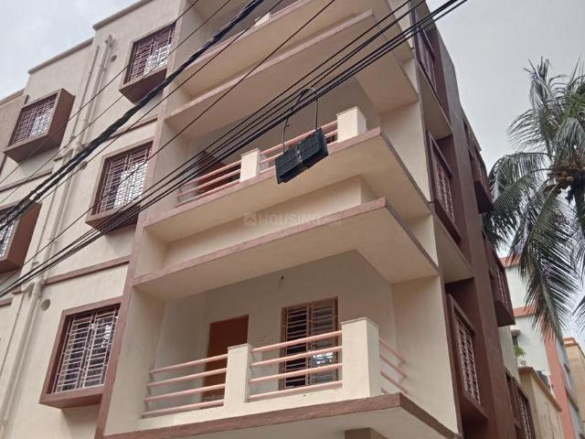 Flat for sale in Brahmapur, Kolkata