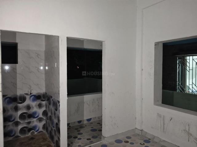 Flat for sale in Paschim Nischintapur, Rajpur Sonarpur