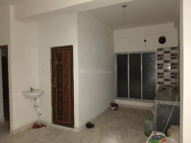Flat for sale in Paschim Nischintapur, Rajpur Sonarpur