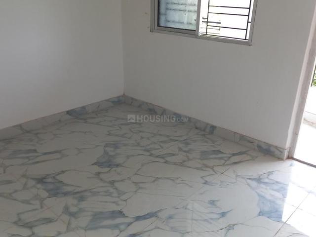 Flat for sale in Kolkata