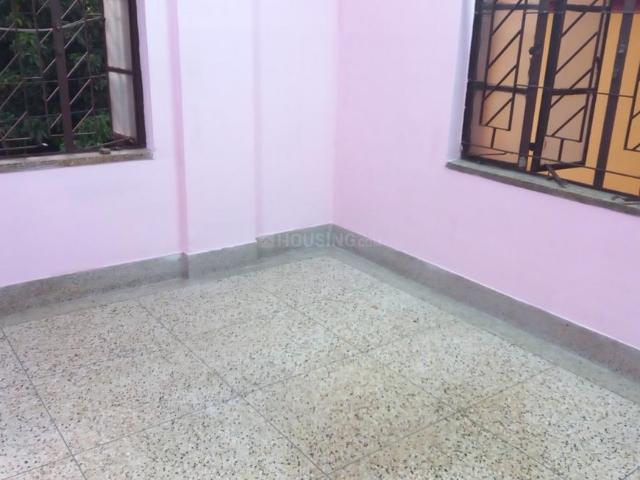Flat for sale in Brahmapur, Kolkata