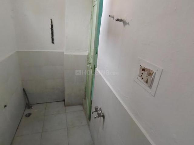 Flat for rent in Gulbarga, Karnataka