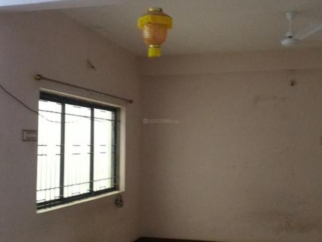 Flat for rent in Gulbarga, Karnataka