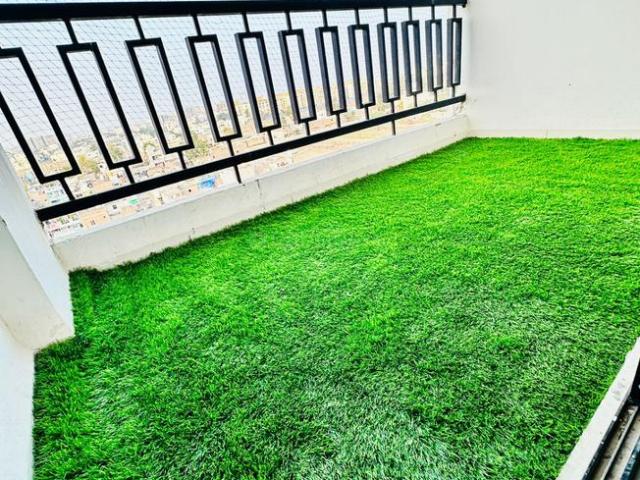 Flat for rent in Indore City, Indore