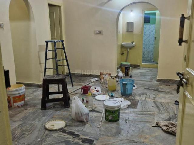 Flat for rent in BTM Layout, Bengaluru