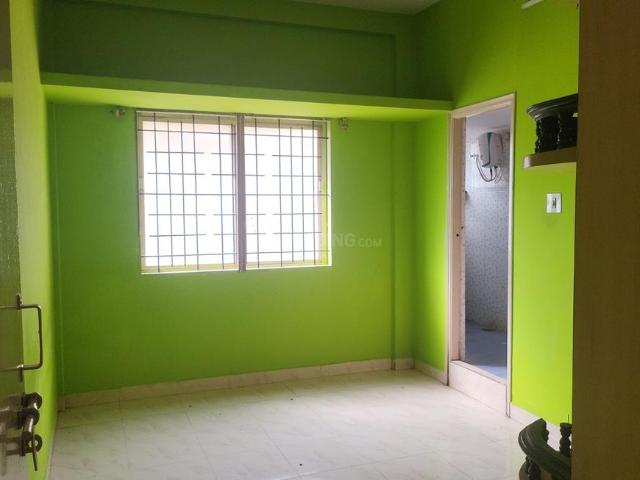 Flat for sale in BTM Layout, Bengaluru