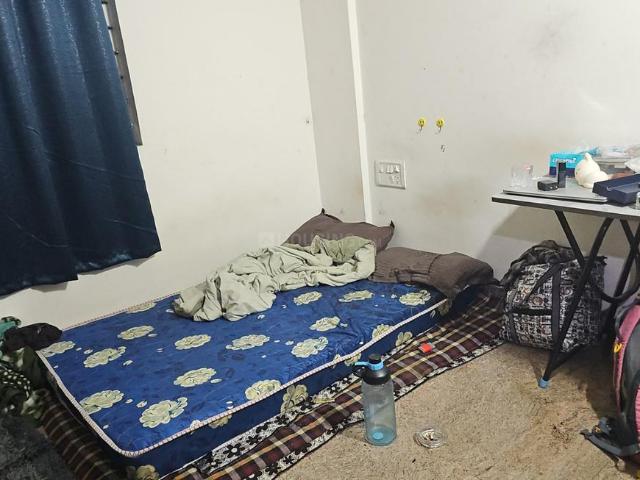Flat for rent in Bangalore South, Cox Town - Bangalore