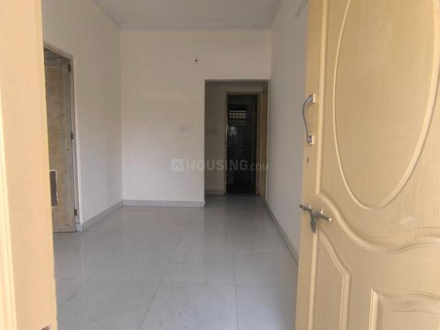 Flat for rent in Bangalore South, Cox Town - Bangalore