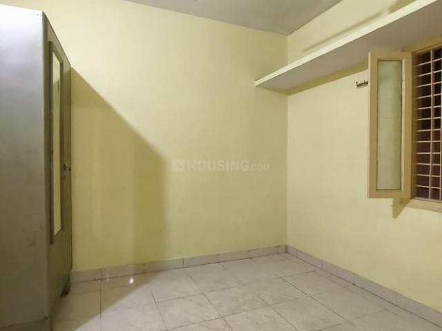 Flat for rent in Bangalore South, Cox Town - Bangalore