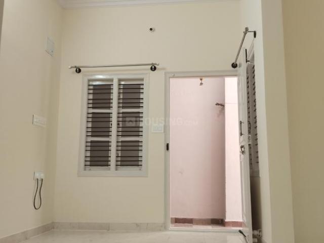 Flat for rent in Bangalore South, Cox Town - Bangalore