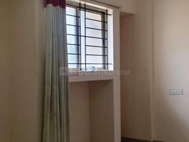 Flat for rent in Bangalore South, Cox Town - Bangalore