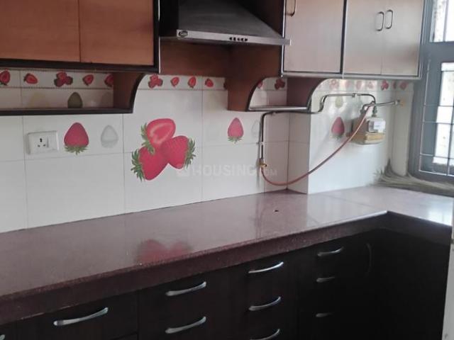 Flat for rent in Bihar
