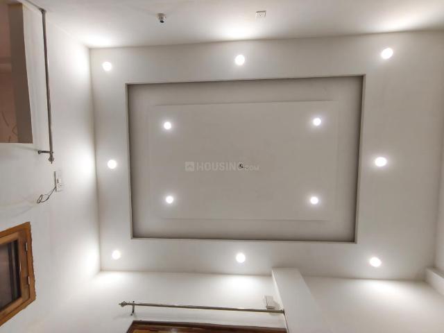 Flat for rent in Moradabad, Arunachal Pradesh