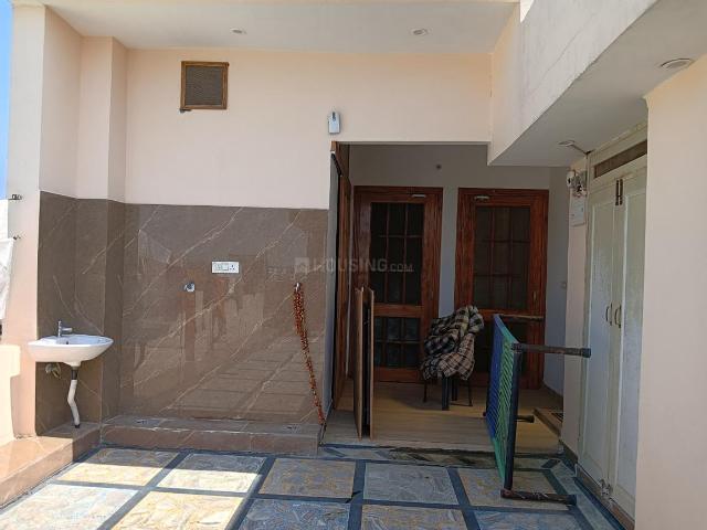 Flat for rent in Moradabad, Arunachal Pradesh