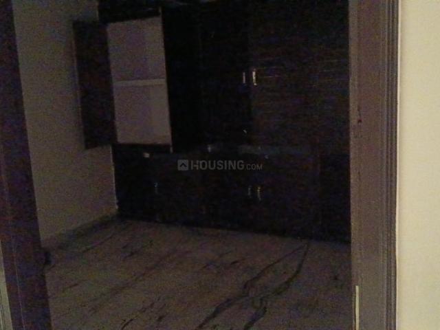 Flat for rent in Moradabad, Arunachal Pradesh