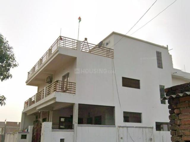 Flat for rent in Gorakhpur, Arunachal Pradesh