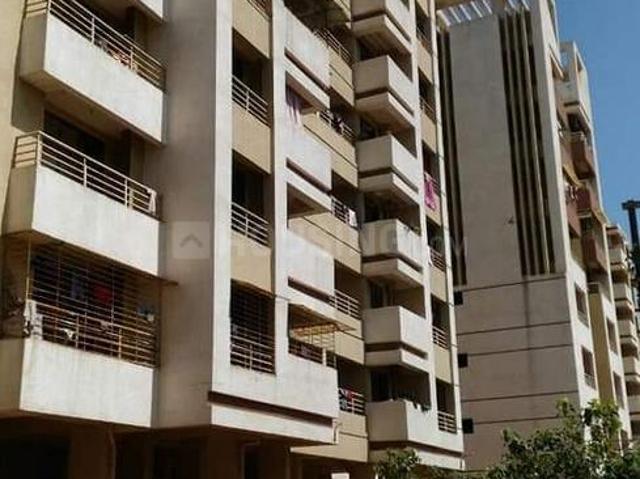 Flat for rent in Gorakhpur
