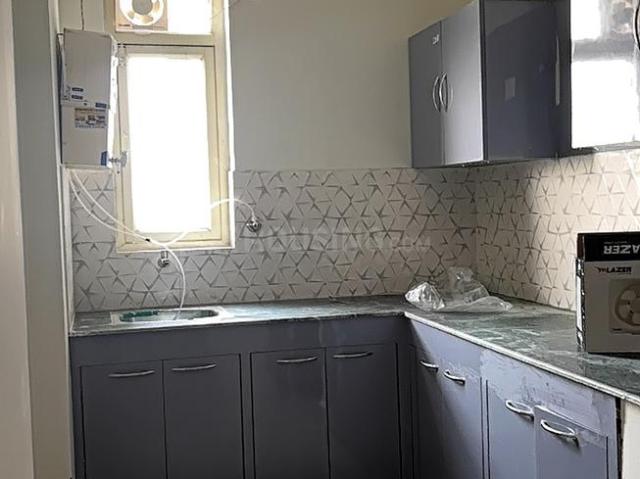 Flat for rent in Hariana