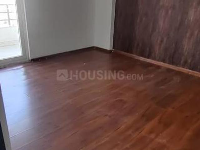 Flat for rent in Kheria, Agra