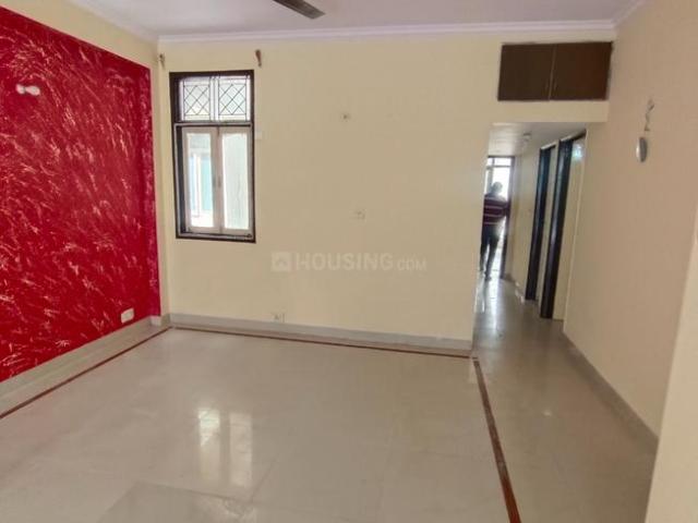 Flat for rent in Kheria, Agra