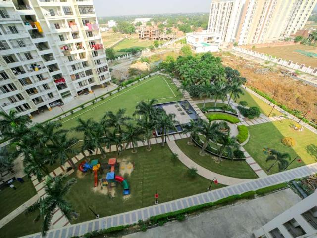 Flat for rent in Tora, Arunachal Pradesh