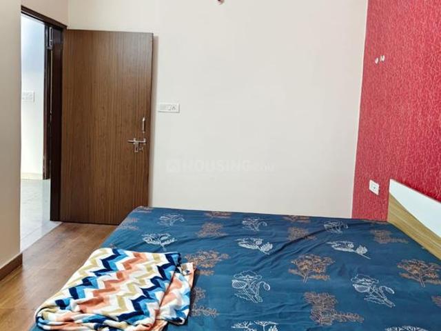 Flat for rent in Pink City, Jetpur